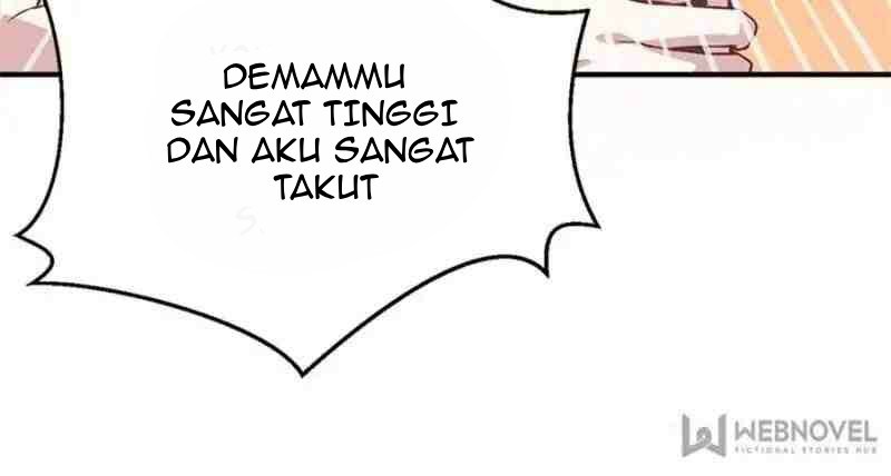 Beauty and the Beasts Chapter 80 Gambar 9